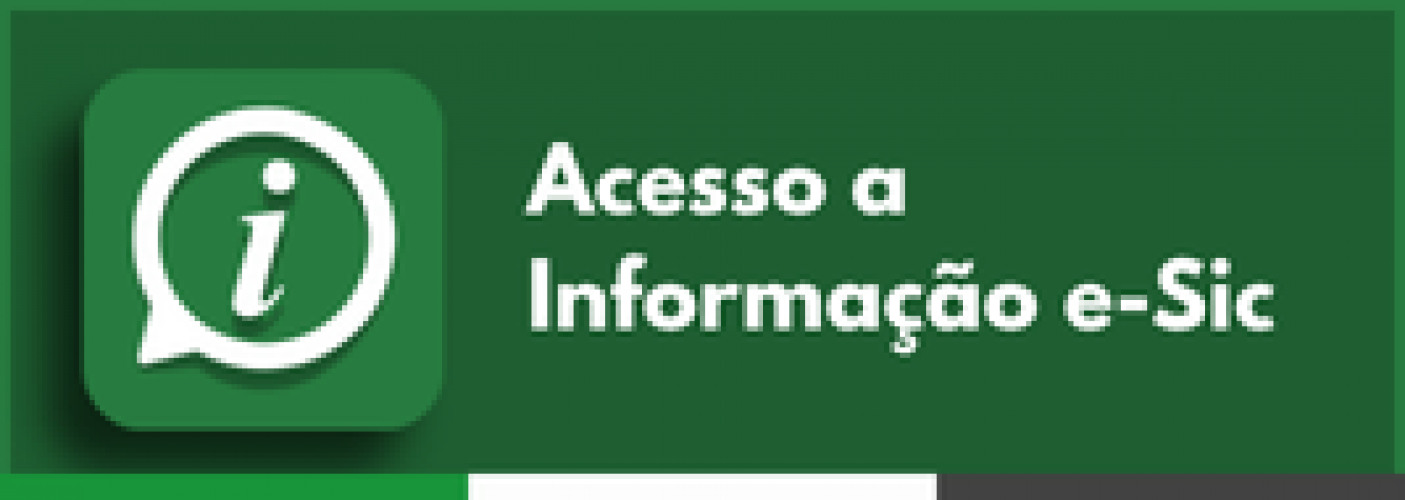 e-SIC