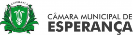 Câmara Municipal de Esperança