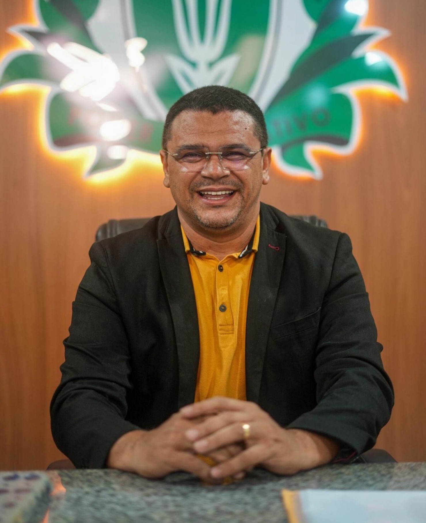 A Câmara Municipal de Esperança realizou, na noite da última terça-feira (24), mais uma Sessão Ordinária