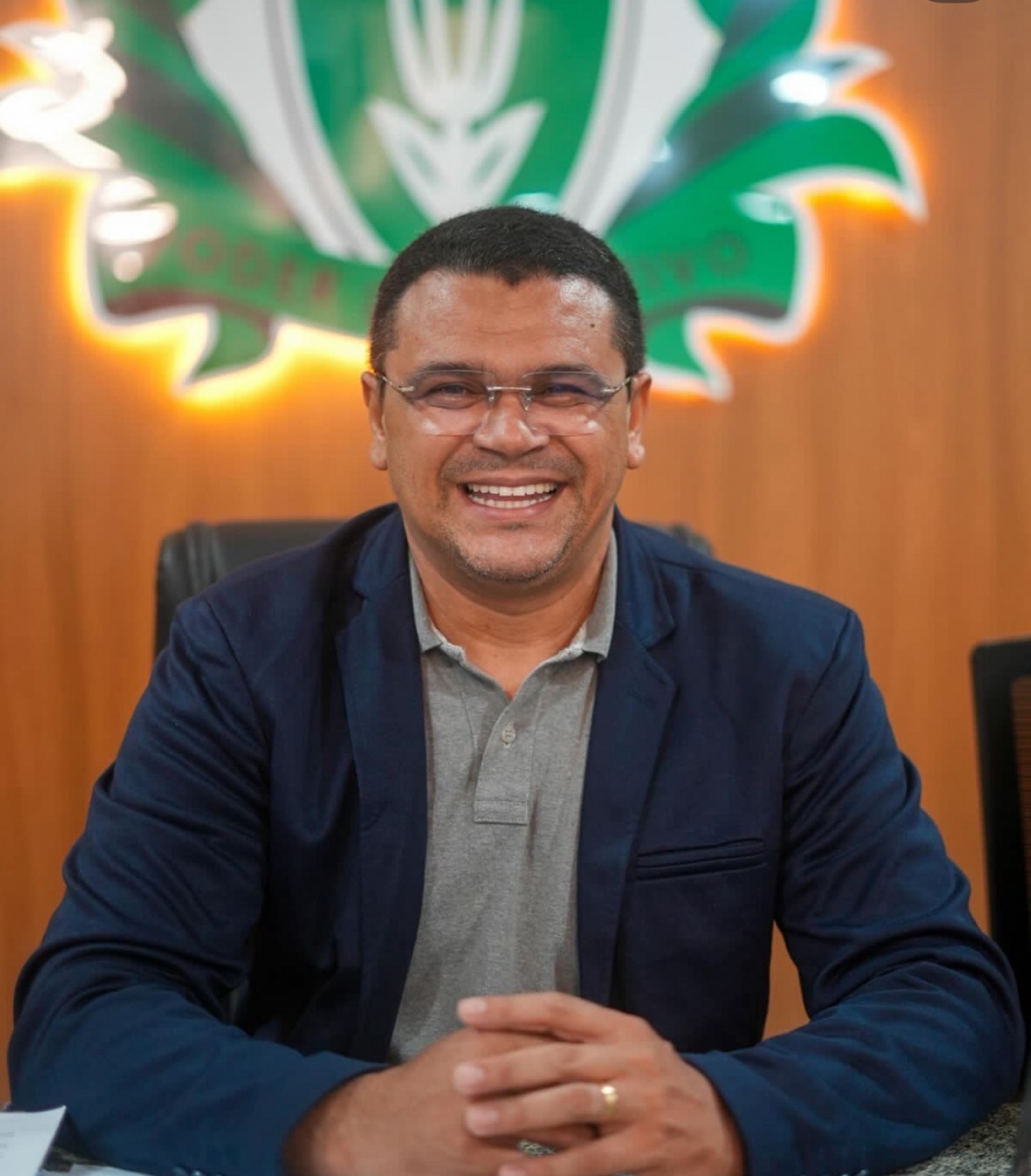 A Câmara Municipal de Esperança aprovou, em sessão ordinária realizada na terça-feira (31), uma série de Projetos de Lei